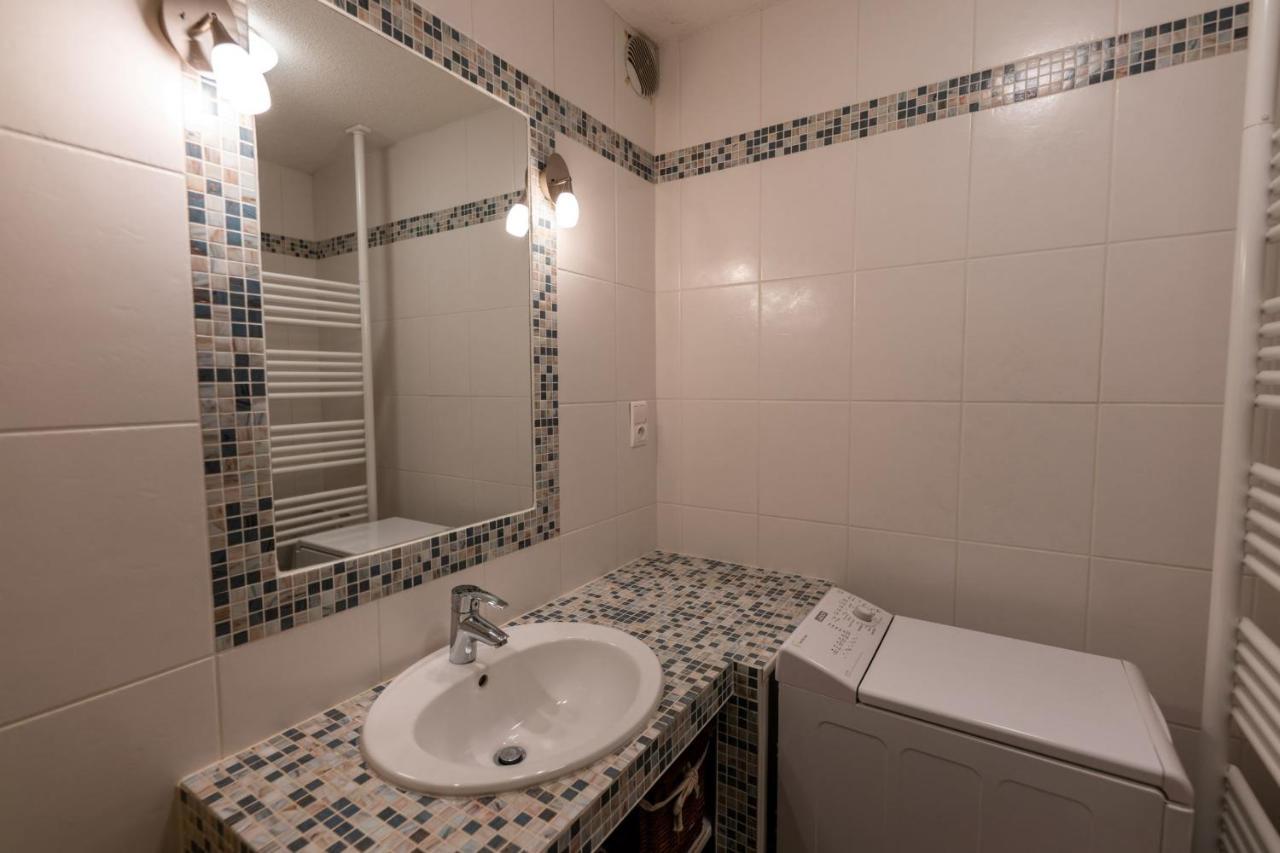 Warm 29M With Balcony And Lake View Gerardmer Luaran gambar
